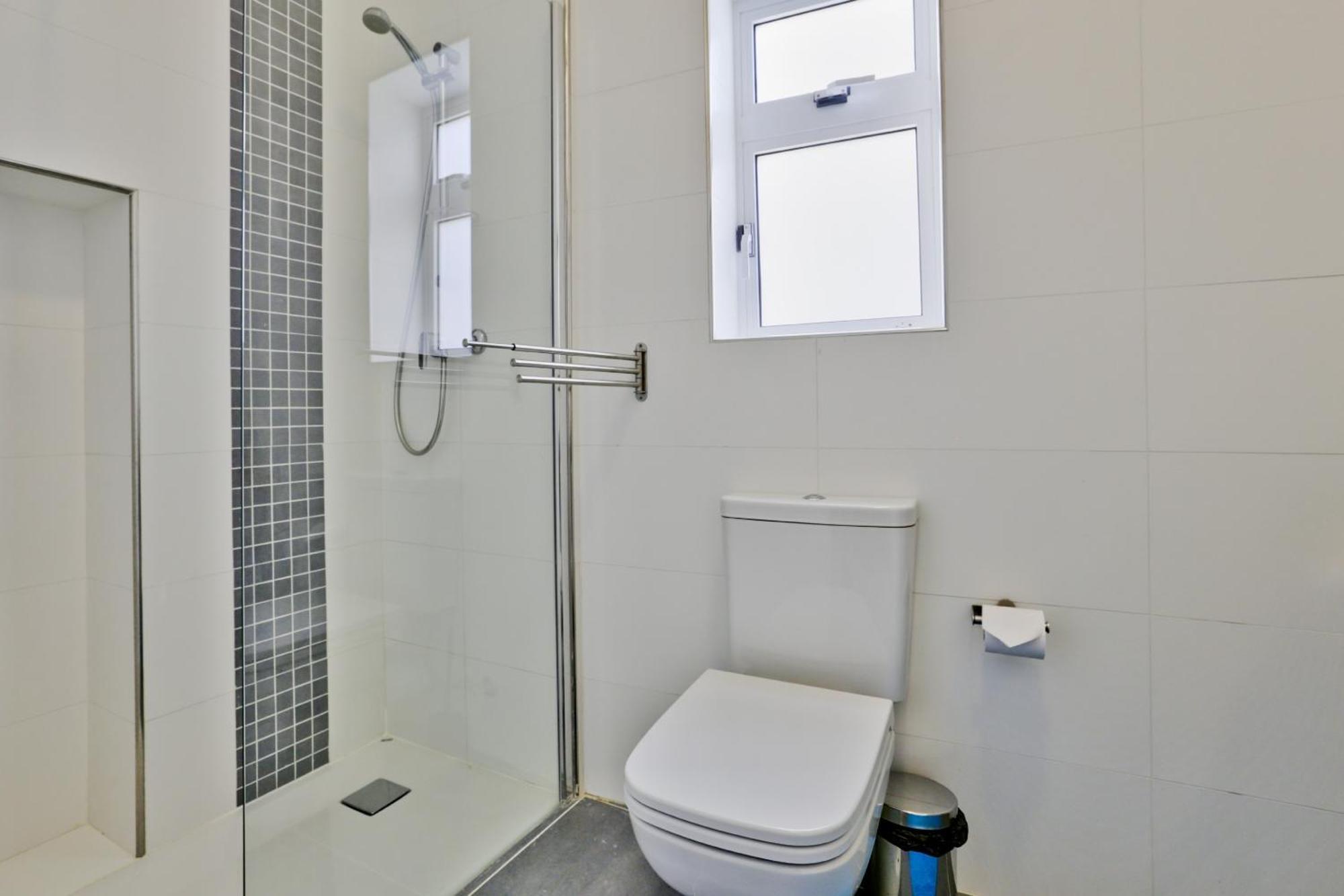 Exquisite 3-Bedroom Duplex Penthouse With Jacuzzi In Valletta Centre Valeta Exterior foto